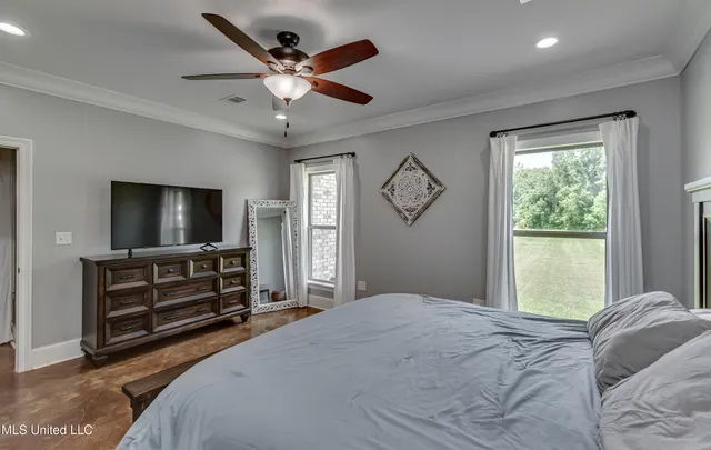 $5,000 | 4072 Highway 471, Brandon, MS 39047