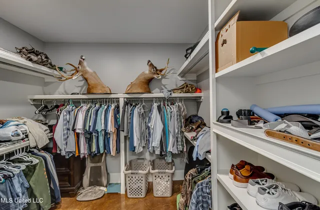 $5,000 | 4072 Highway 471, Brandon, MS 39047