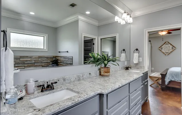 $5,000 | 4072 Highway 471, Brandon, MS 39047