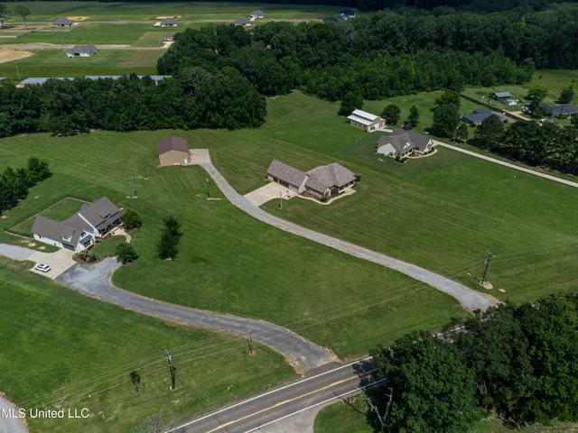 $5,000 | 4072 Highway 471, Brandon, MS 39047