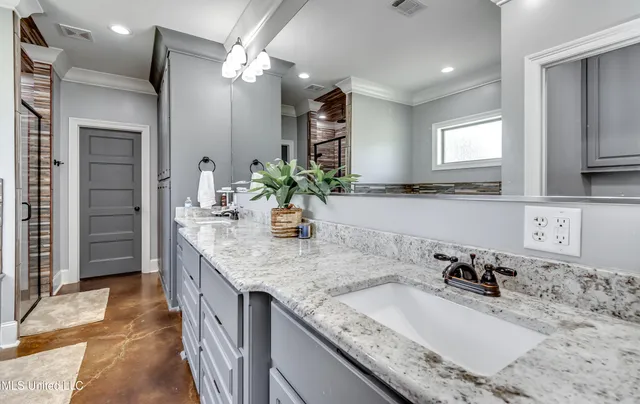 $5,000 | 4072 Highway 471, Brandon, MS 39047