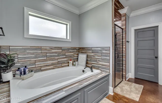 $5,000 | 4072 Highway 471, Brandon, MS 39047