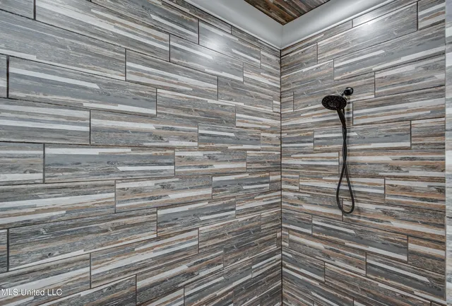 $5,000 | 4072 Highway 471, Brandon, MS 39047