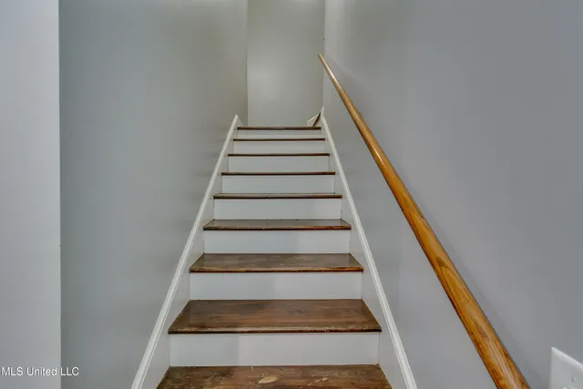 $5,000 | 4072 Highway 471, Brandon, MS 39047