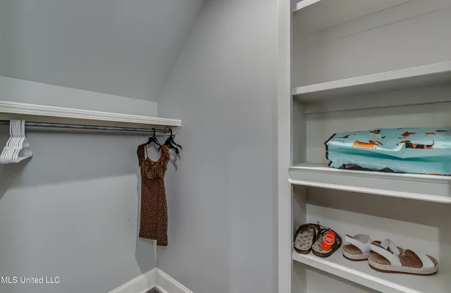 $5,000 | 4072 Highway 471, Brandon, MS 39047