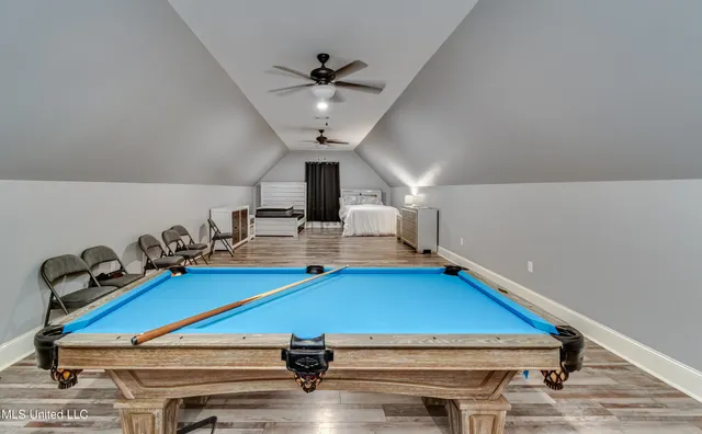 $5,000 | 4072 Highway 471, Brandon, MS 39047