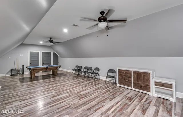 $5,000 | 4072 Highway 471, Brandon, MS 39047