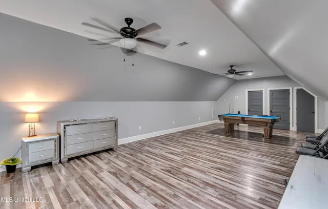 $5,000 | 4072 Highway 471, Brandon, MS 39047