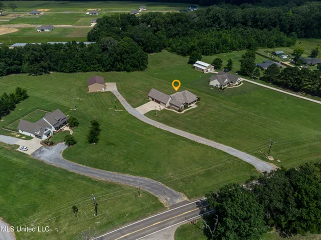 $5,000 | 4072 Highway 471, Brandon, MS 39047