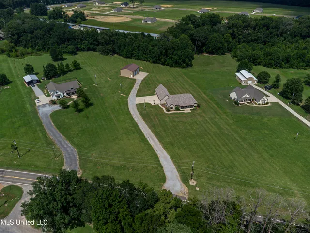 $5,000 | 4072 Highway 471, Brandon, MS 39047