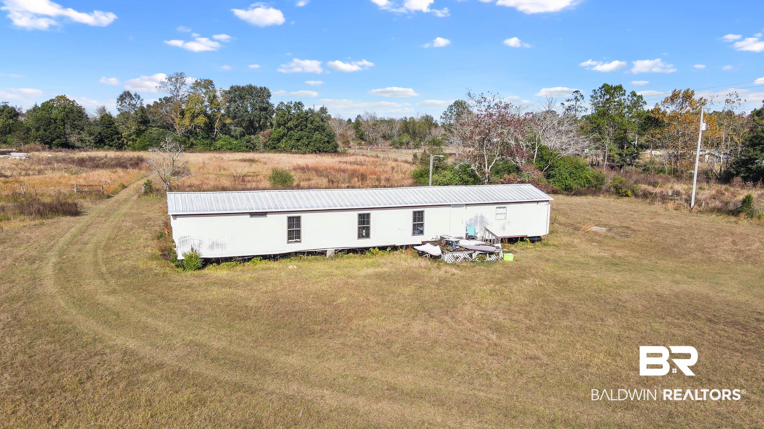 26759 Bruhn Road Elberta, AL 36530 - Photo 40 of 46