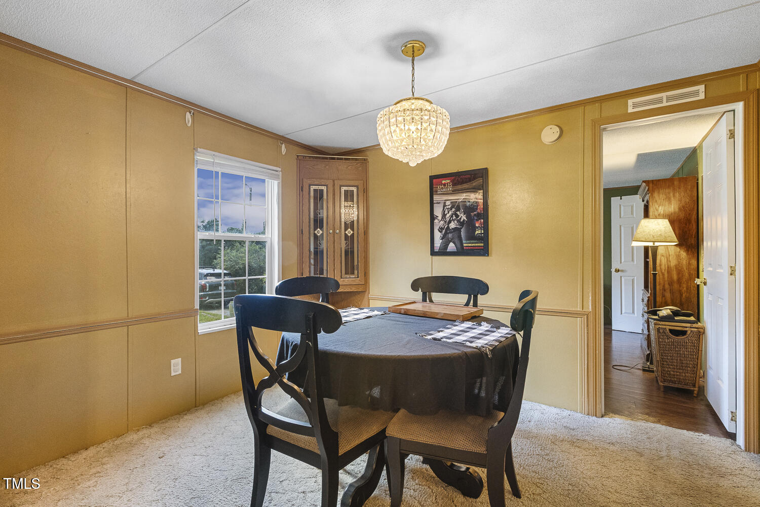 76 Maple Street Coats, NC 27521 - Photo 21 of 38 021
