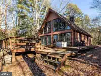 $4,050 | 9 Pine Road, Medford, NJ 08055