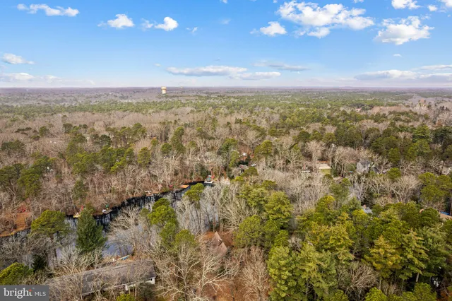 $4,050 | 9 Pine Road, Medford, NJ 08055