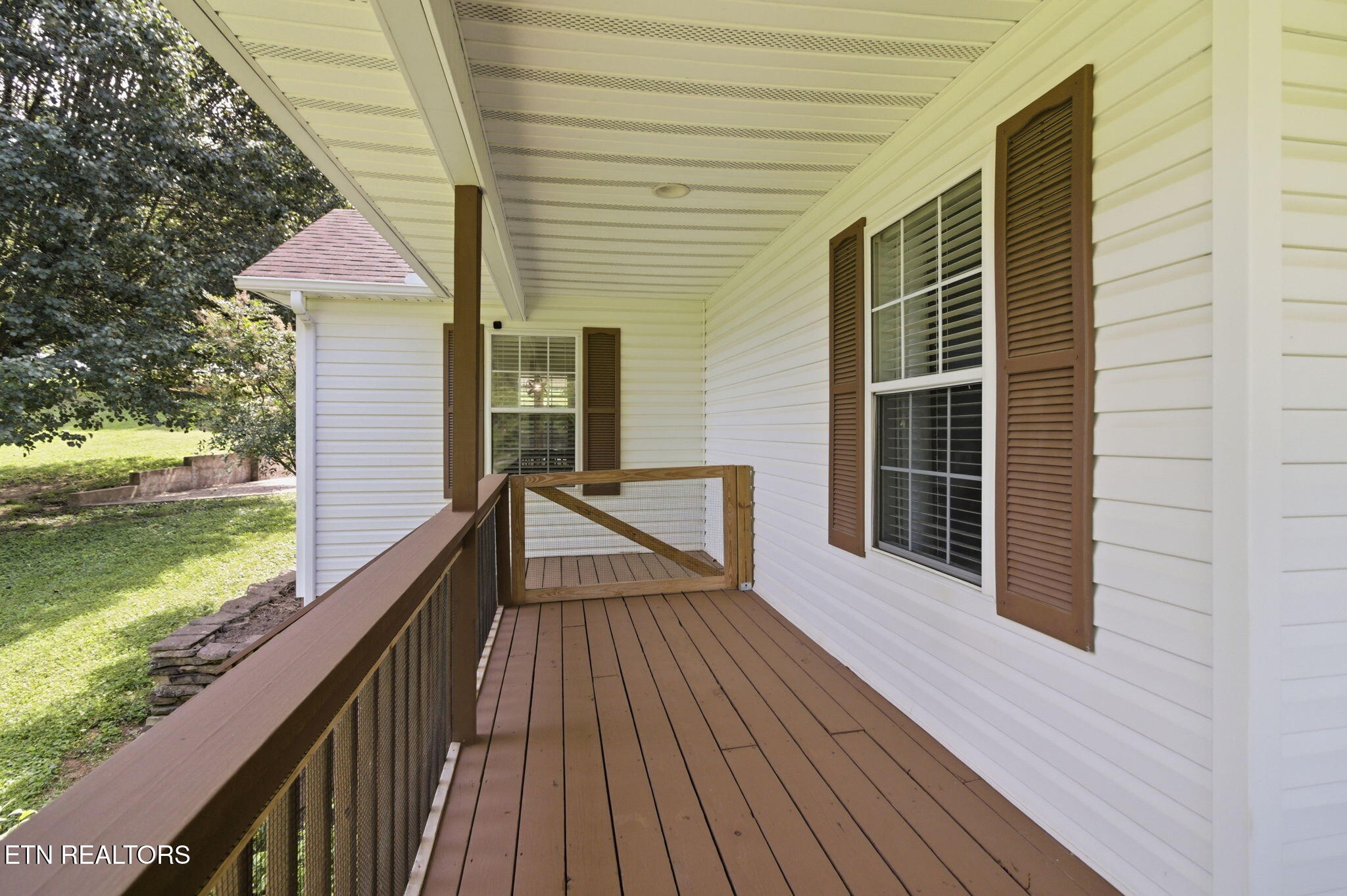 708 New Clear Branch Road Rocky Top, TN 37769 - Photo 44 of 46 13-web-or-mls-DZ3A3718
