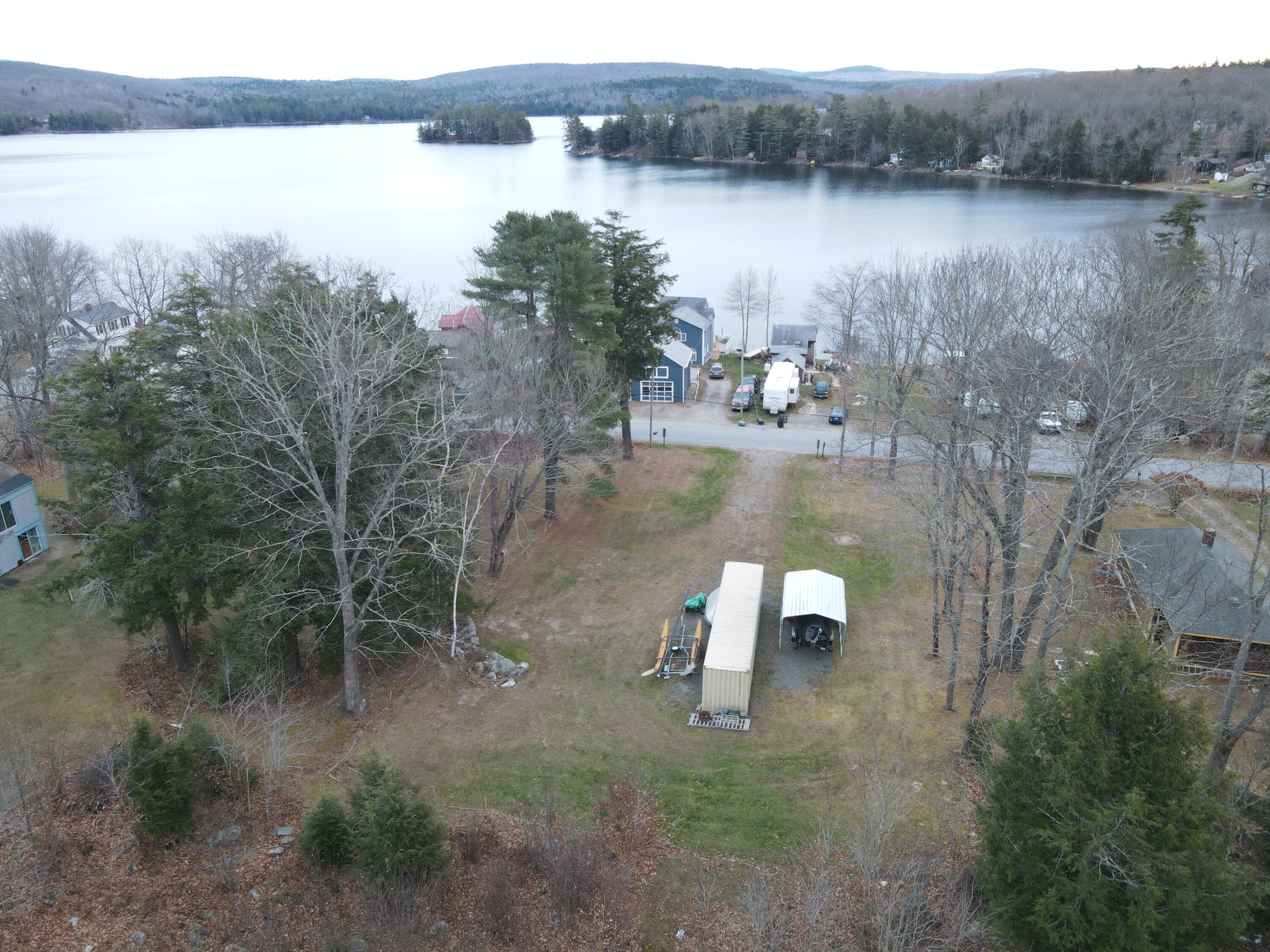 dji_fly_20241120_155134_742_173213593968
