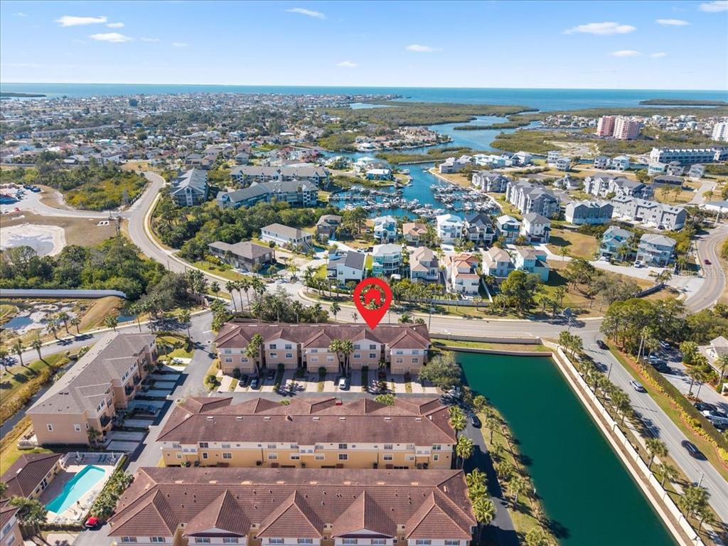 5627 Red Snapper Court New Port Richey, FL 34652 - Photo 44 of 54 Gallery Image 44