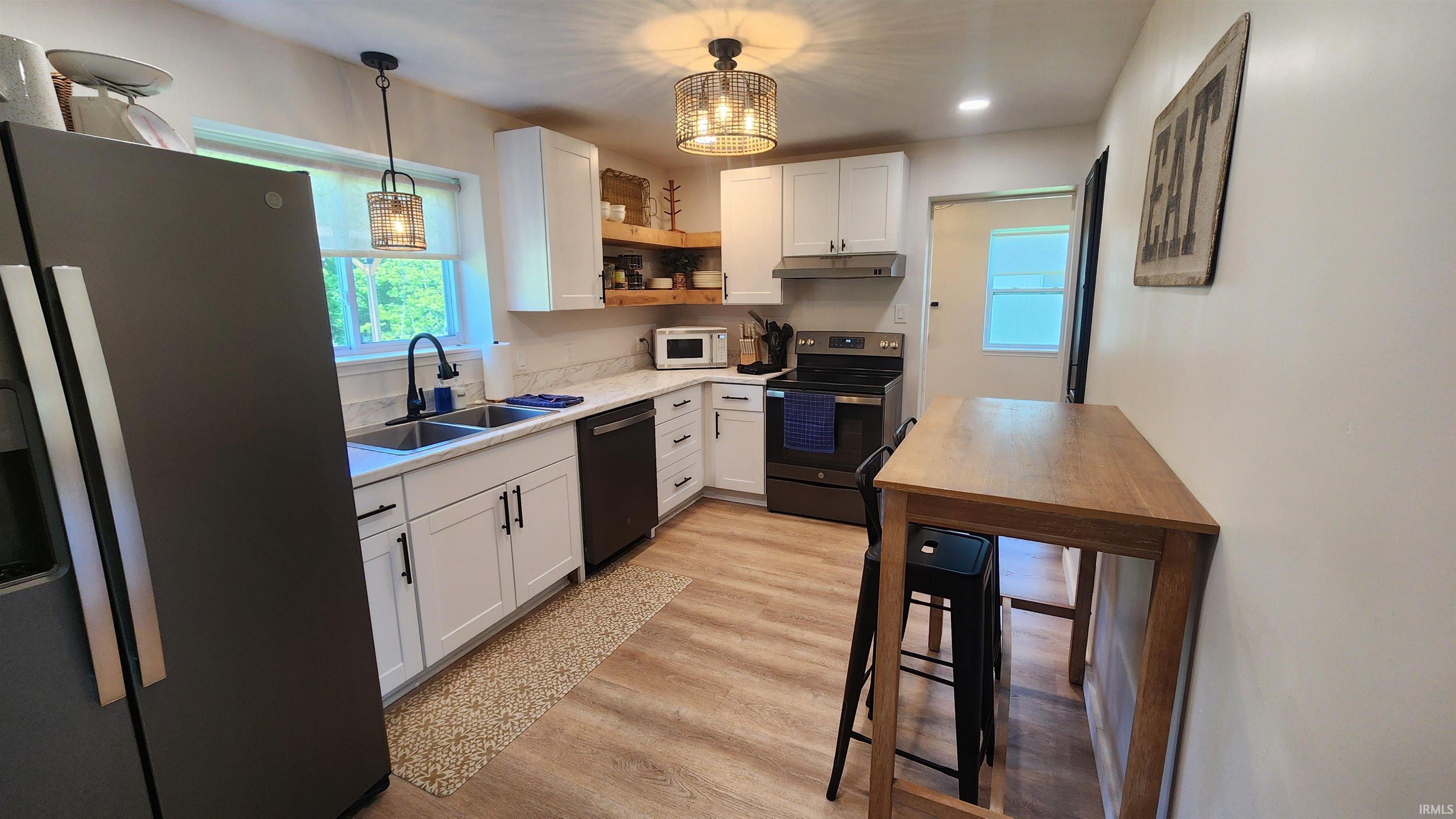 7100 West Co 575 Road South French Lick, IN 47432 - Photo 8 of 16