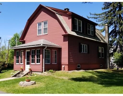 155 Depot Road Hatfield, MA 01038 - Photo 1 of 21 Gallery Image 1