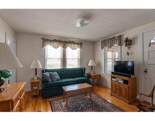 155 Depot Road Hatfield, MA 01038 - Photo 11 of 21 Gallery Image 11