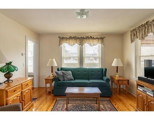 155 Depot Road Hatfield, MA 01038 - Photo 12 of 21 Gallery Image 12
