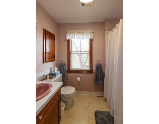 155 Depot Road Hatfield, MA 01038 - Photo 17 of 21 Gallery Image 17