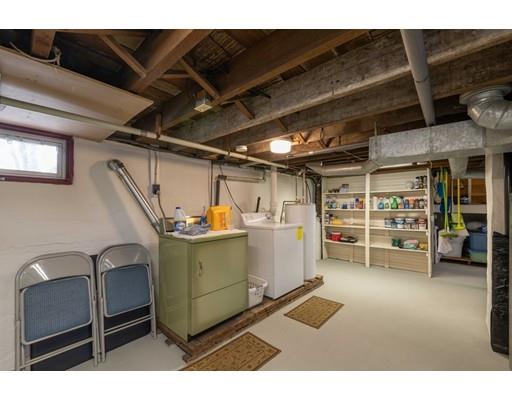 155 Depot Road Hatfield, MA 01038 - Photo 19 of 21 Gallery Image 19