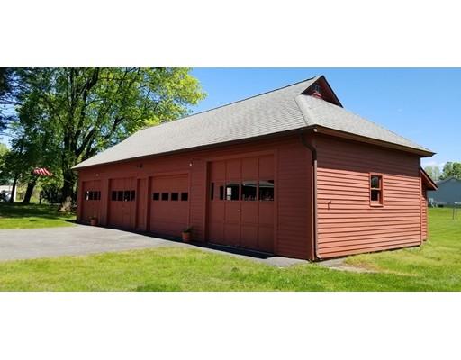 155 Depot Road Hatfield, MA 01038 - Photo 3 of 21 Gallery Image 3