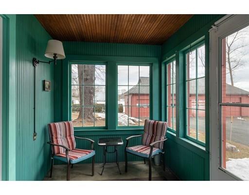 155 Depot Road Hatfield, MA 01038 - Photo 4 of 21 Gallery Image 4