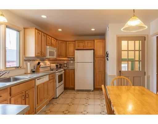 155 Depot Road Hatfield, MA 01038 - Photo 5 of 21 Gallery Image 5
