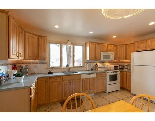 155 Depot Road Hatfield, MA 01038 - Photo 6 of 21 Gallery Image 6