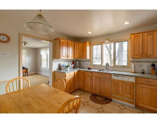 155 Depot Road Hatfield, MA 01038 - Photo 7 of 21 Gallery Image 7