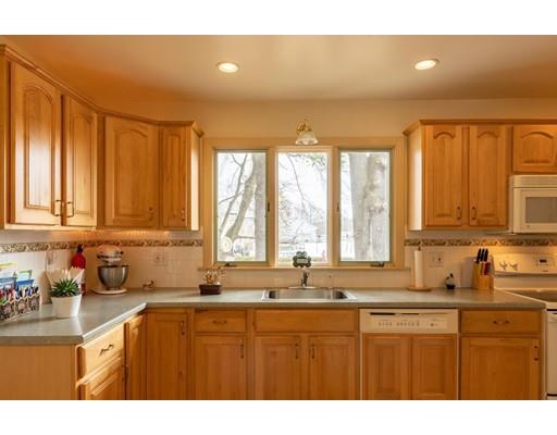155 Depot Road Hatfield, MA 01038 - Photo 8 of 21 Gallery Image 8
