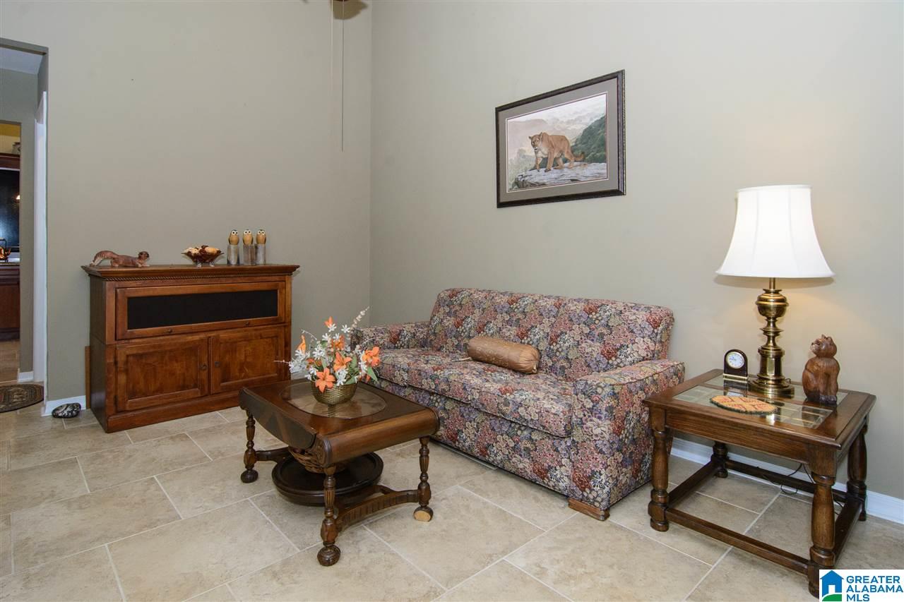 1300 Lloyd Road Sylacauga, AL 35150 - Photo 19 of 50