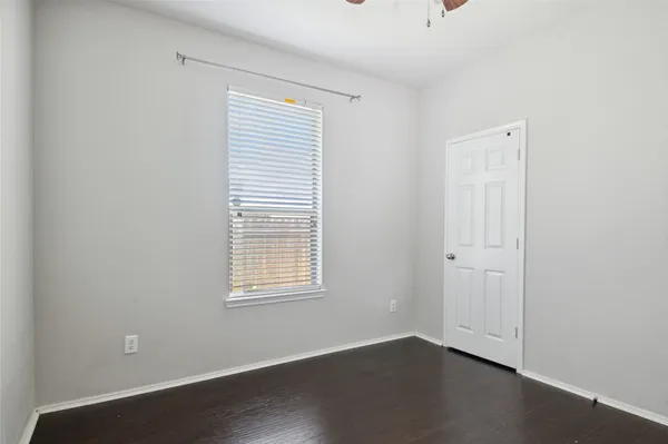 $2,045 | 1819 Killiney Court, Houston, TX 77051