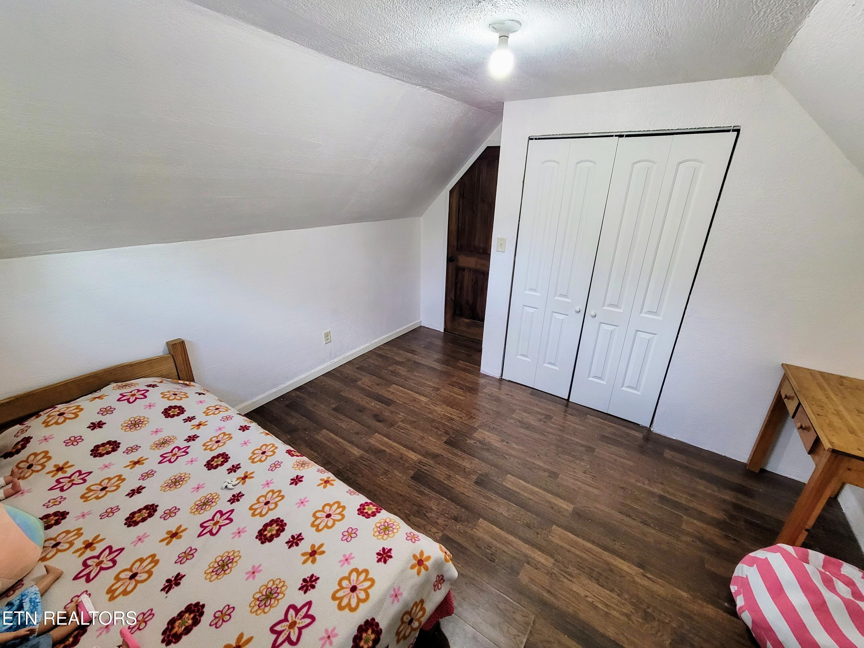 645 Lynn Rothwell Road Pikeville, TN 37367 - Photo 11 of 25 image (8)