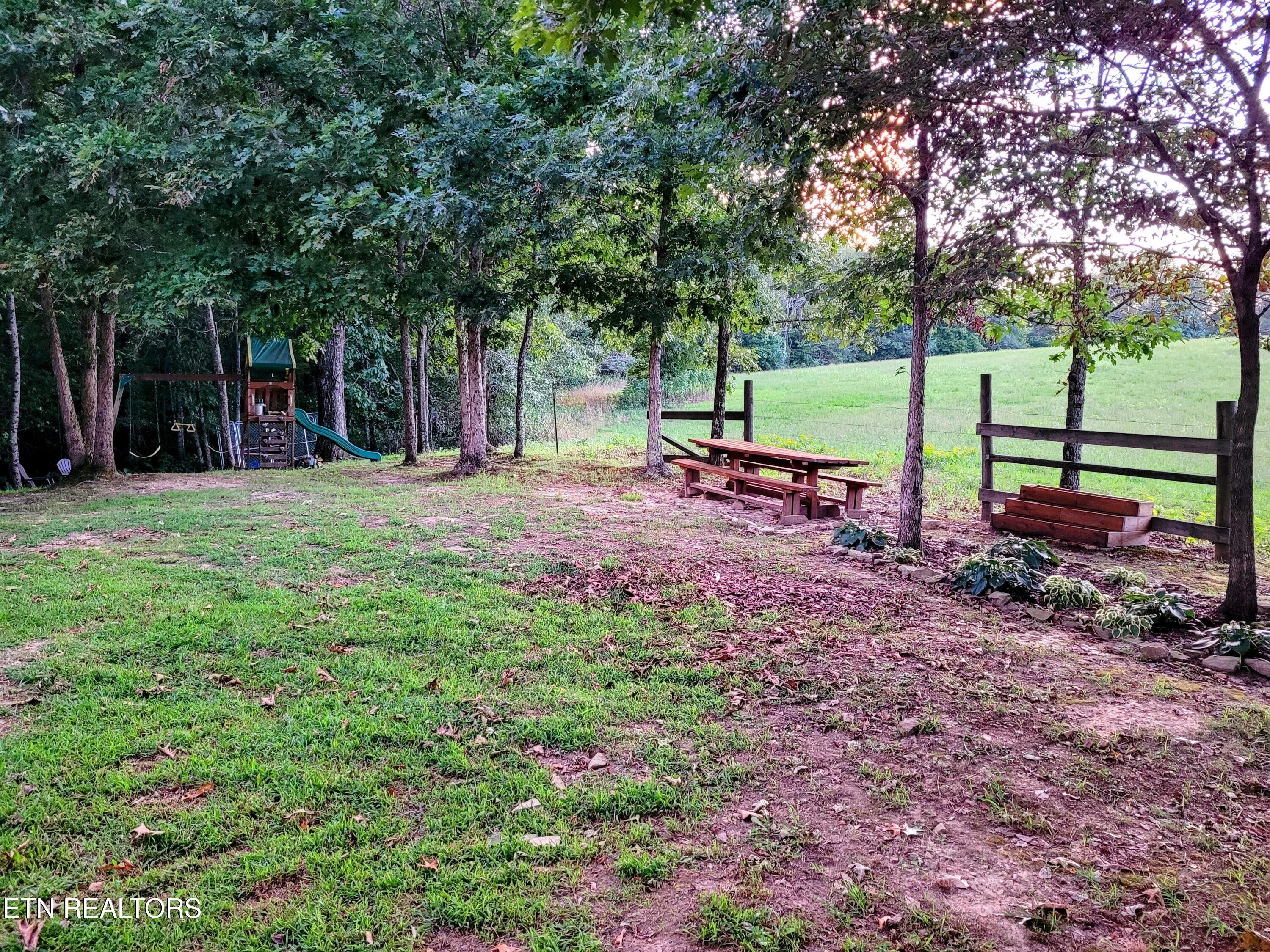 645 Lynn Rothwell Road Pikeville, TN 37367 - Photo 16 of 25 20240812_203454-EDIT
