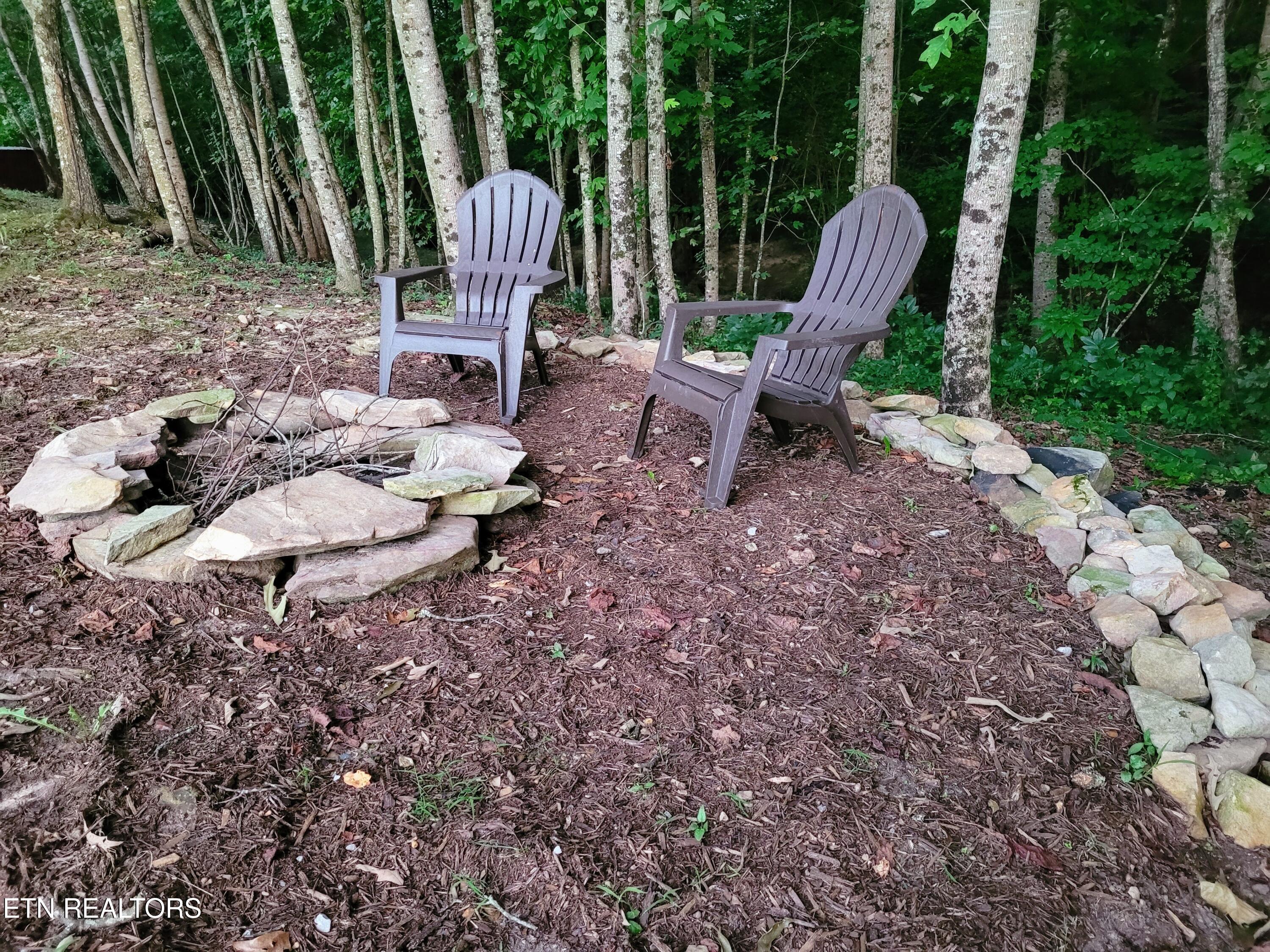 645 Lynn Rothwell Road Pikeville, TN 37367 - Photo 18 of 25 20240812_203620