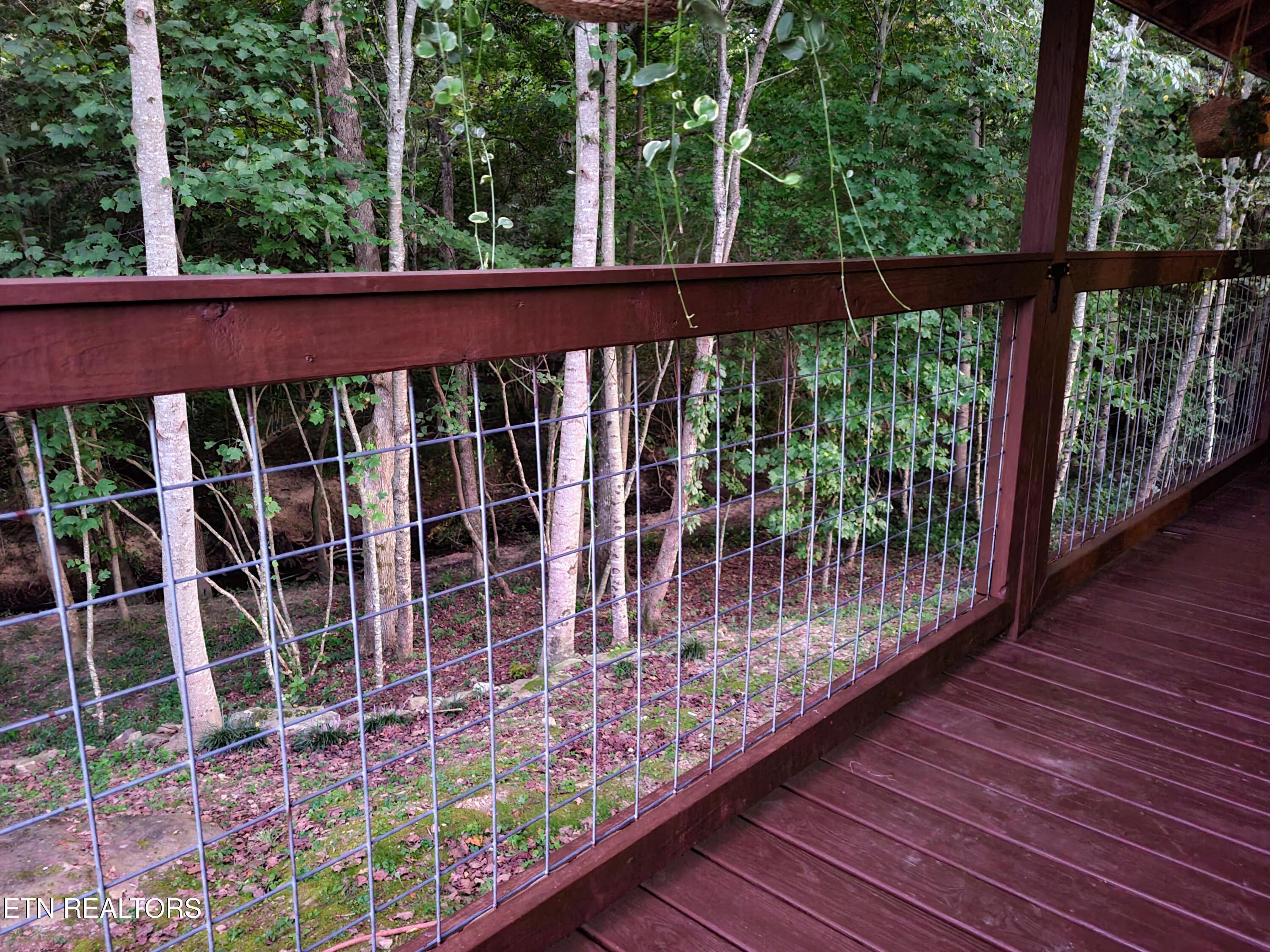 645 Lynn Rothwell Road Pikeville, TN 37367 - Photo 22 of 25 20240812_204410