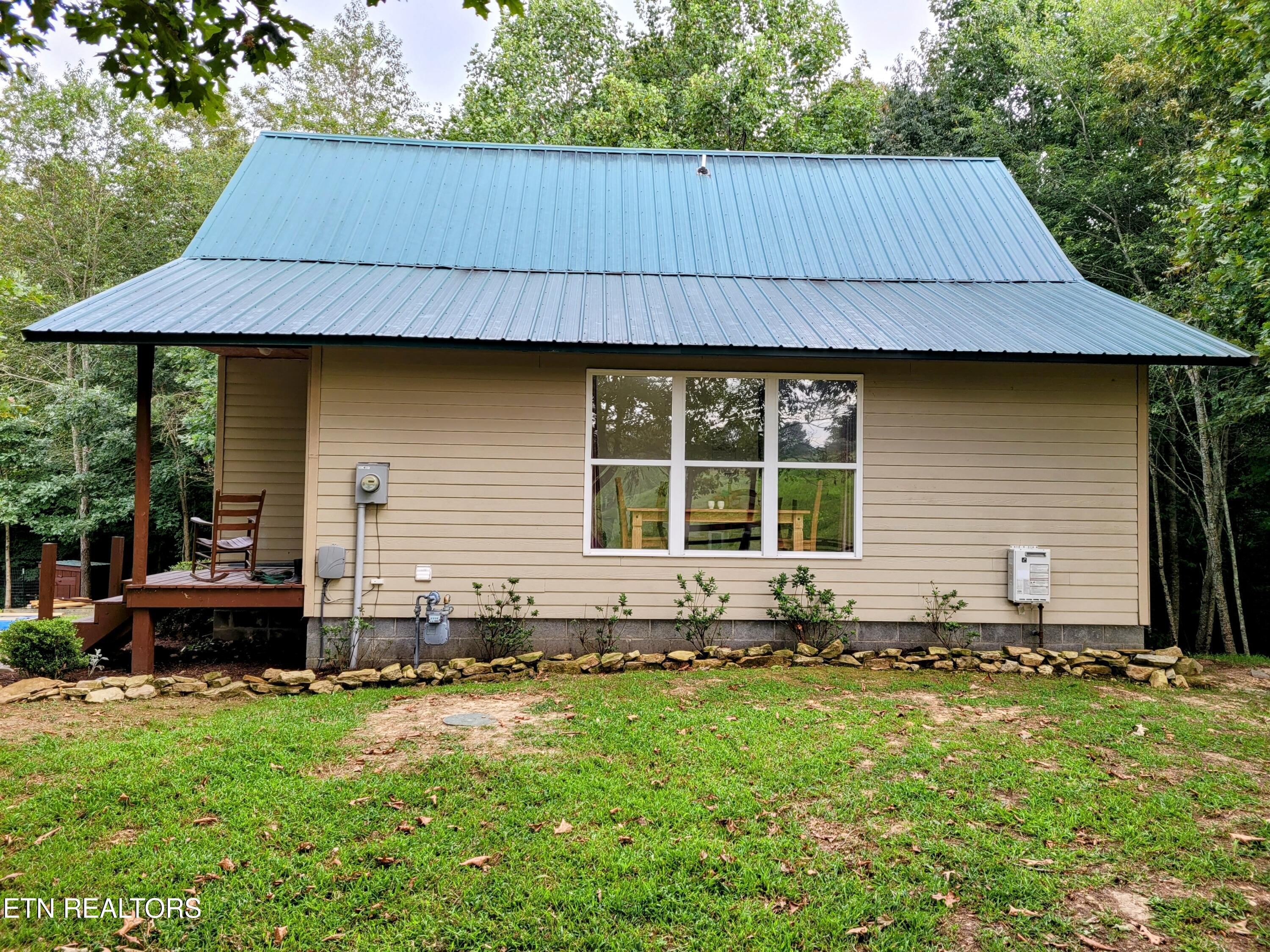 645 Lynn Rothwell Road Pikeville, TN 37367 - Photo 24 of 25 20240813_184730~2
