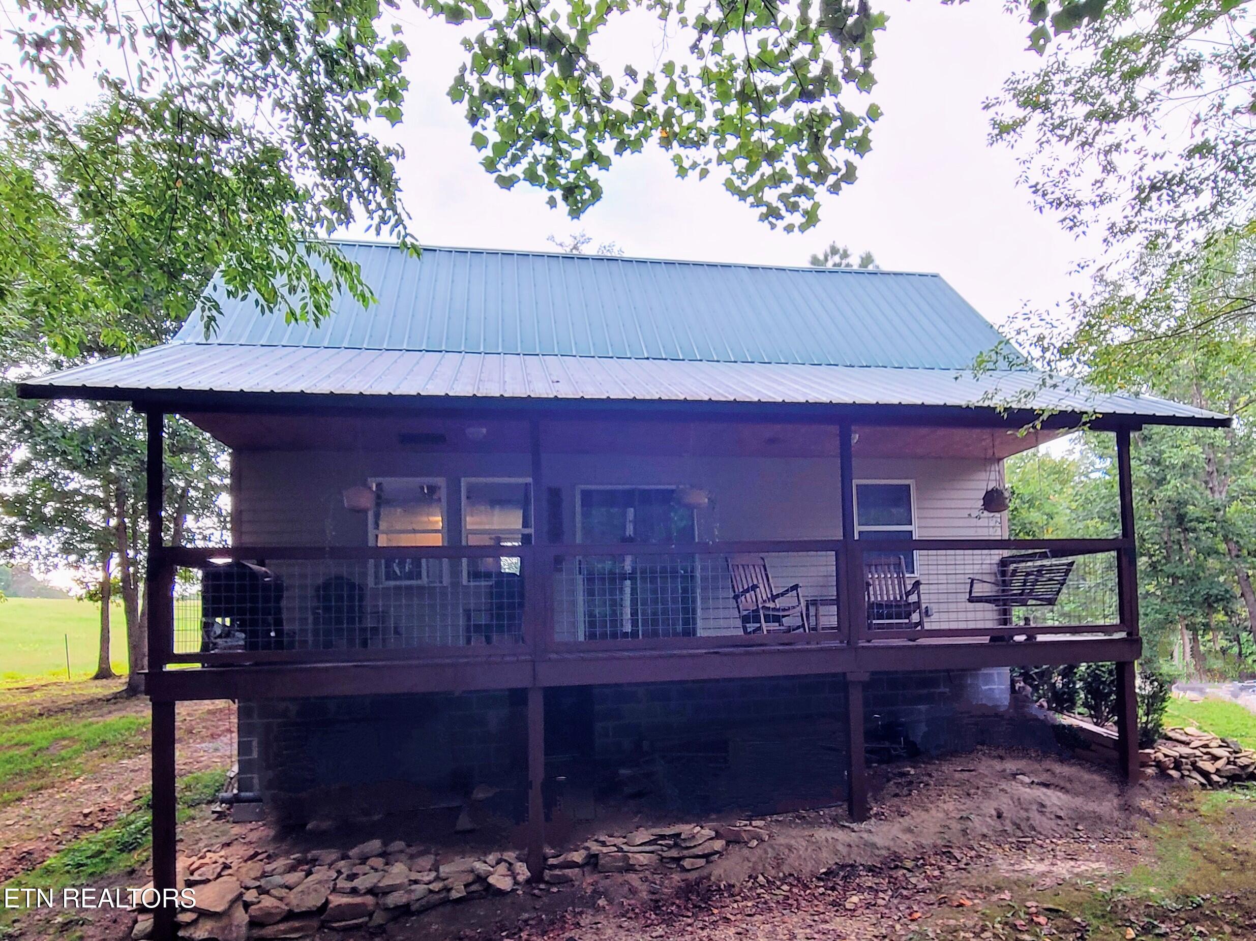 645 Lynn Rothwell Road Pikeville, TN 37367 - Photo 25 of 25 20240813_191304~2