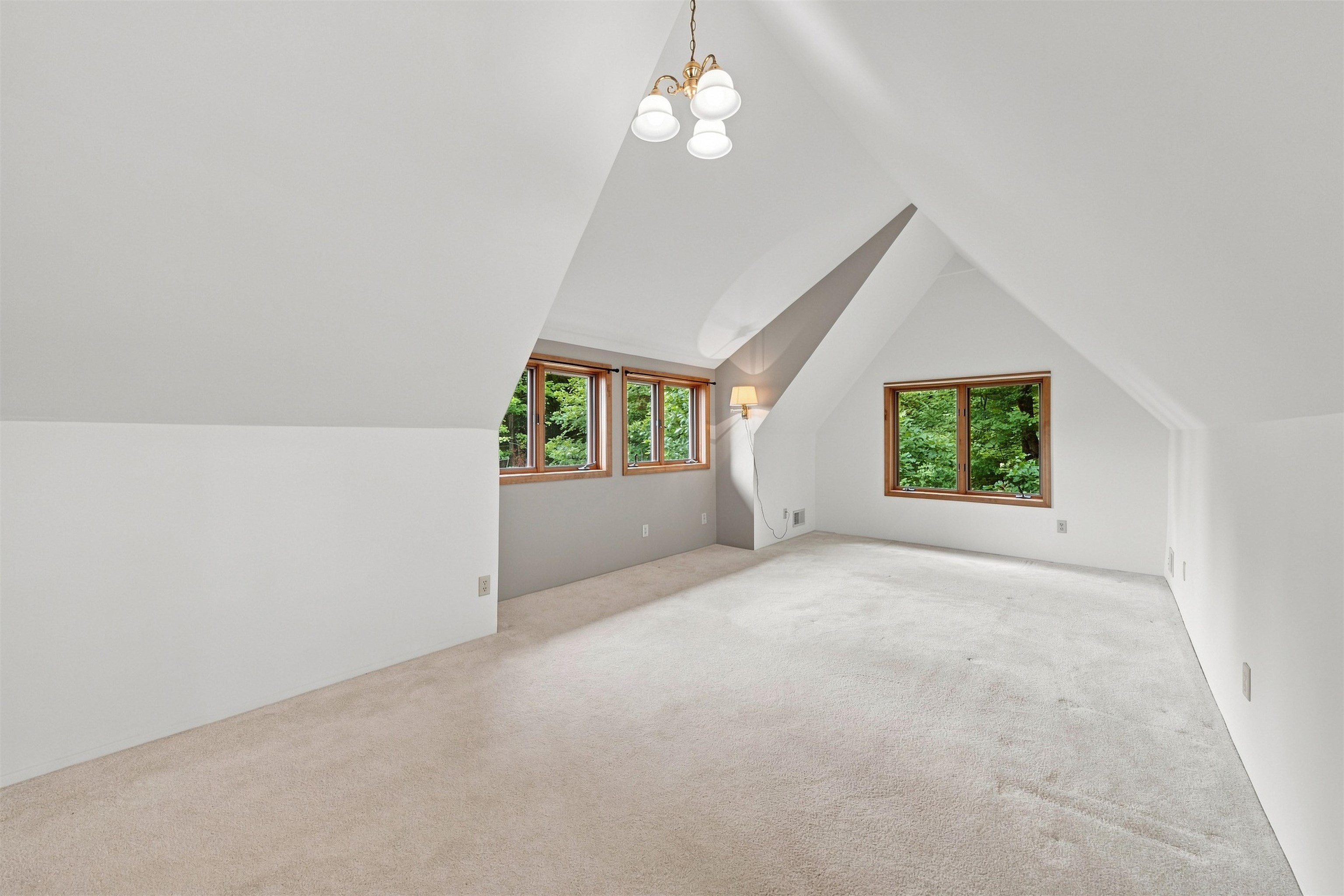 3618 South Maple Valley Road Suttons Bay, MI 49682 - Photo 41 of 74 1950236-96ca42ac-4d6b-4903-aee7-07ead83ee667.JPG