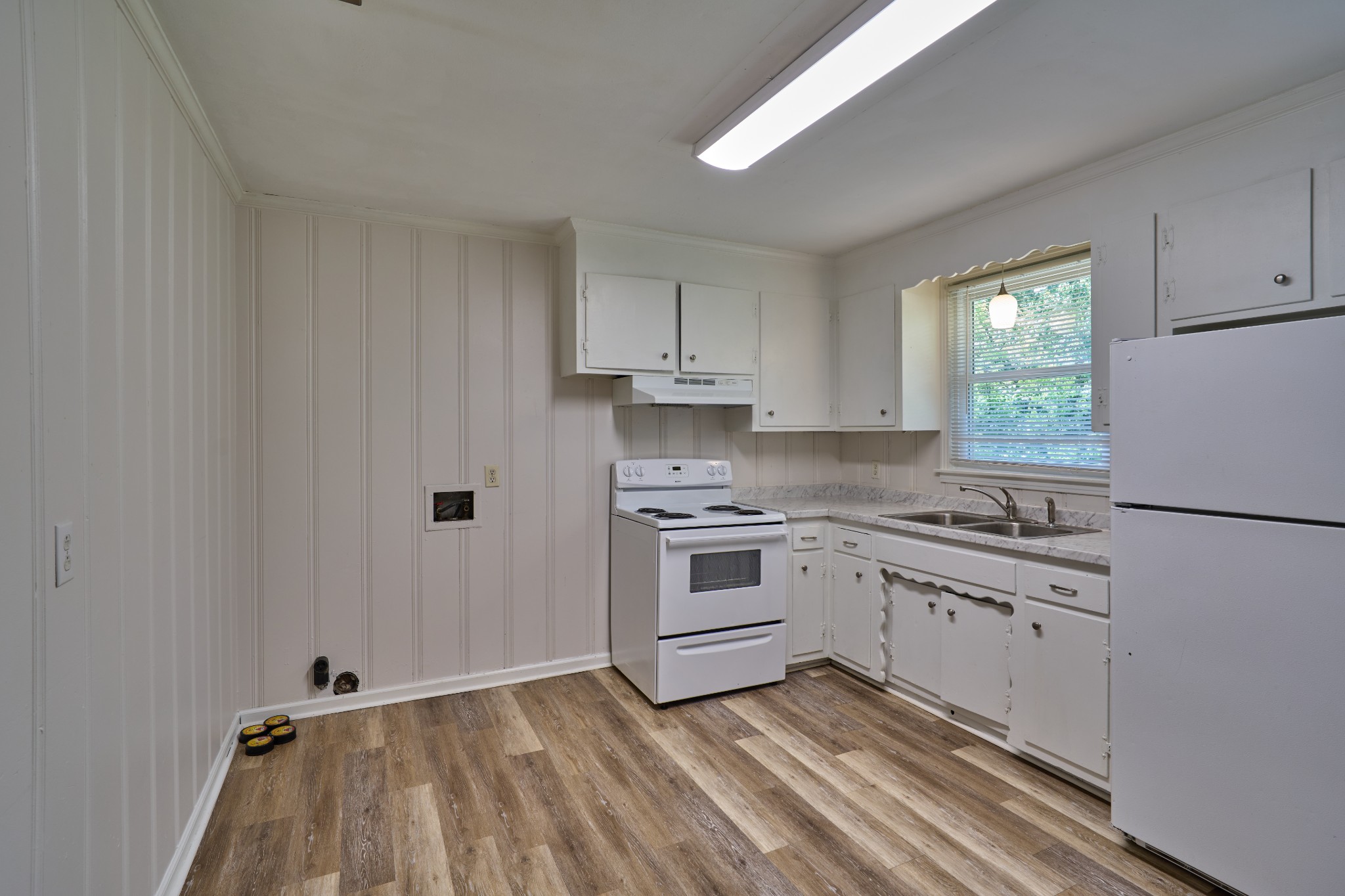 634 Anderson Lane Madison, TN 37115 - Photo 6 of 29