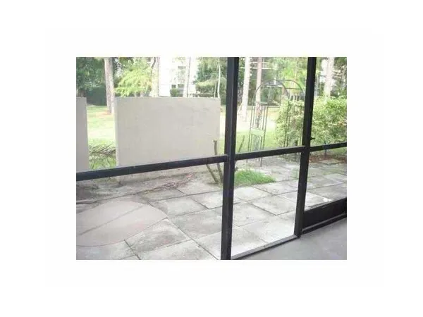 $1,900 | 8433 Forest Hills Drive, Unit 107, Coral Springs, FL 33065