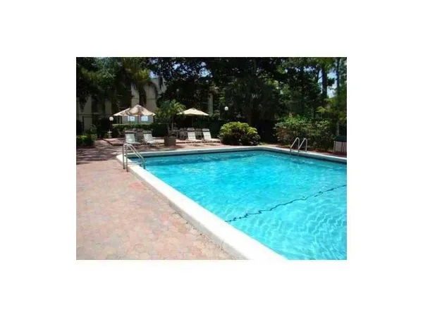 $1,900 | 8433 Forest Hills Drive, Unit 107, Coral Springs, FL 33065