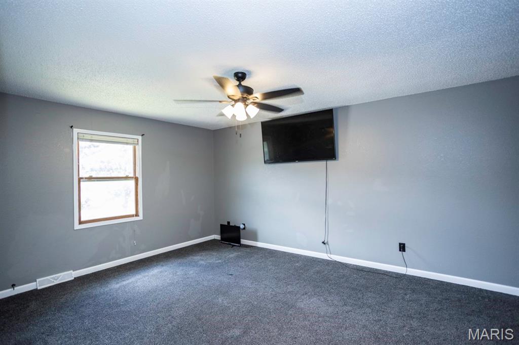 500 Stone Ridge Drive Waynesville, MO 65583 - Photo 28 of 47