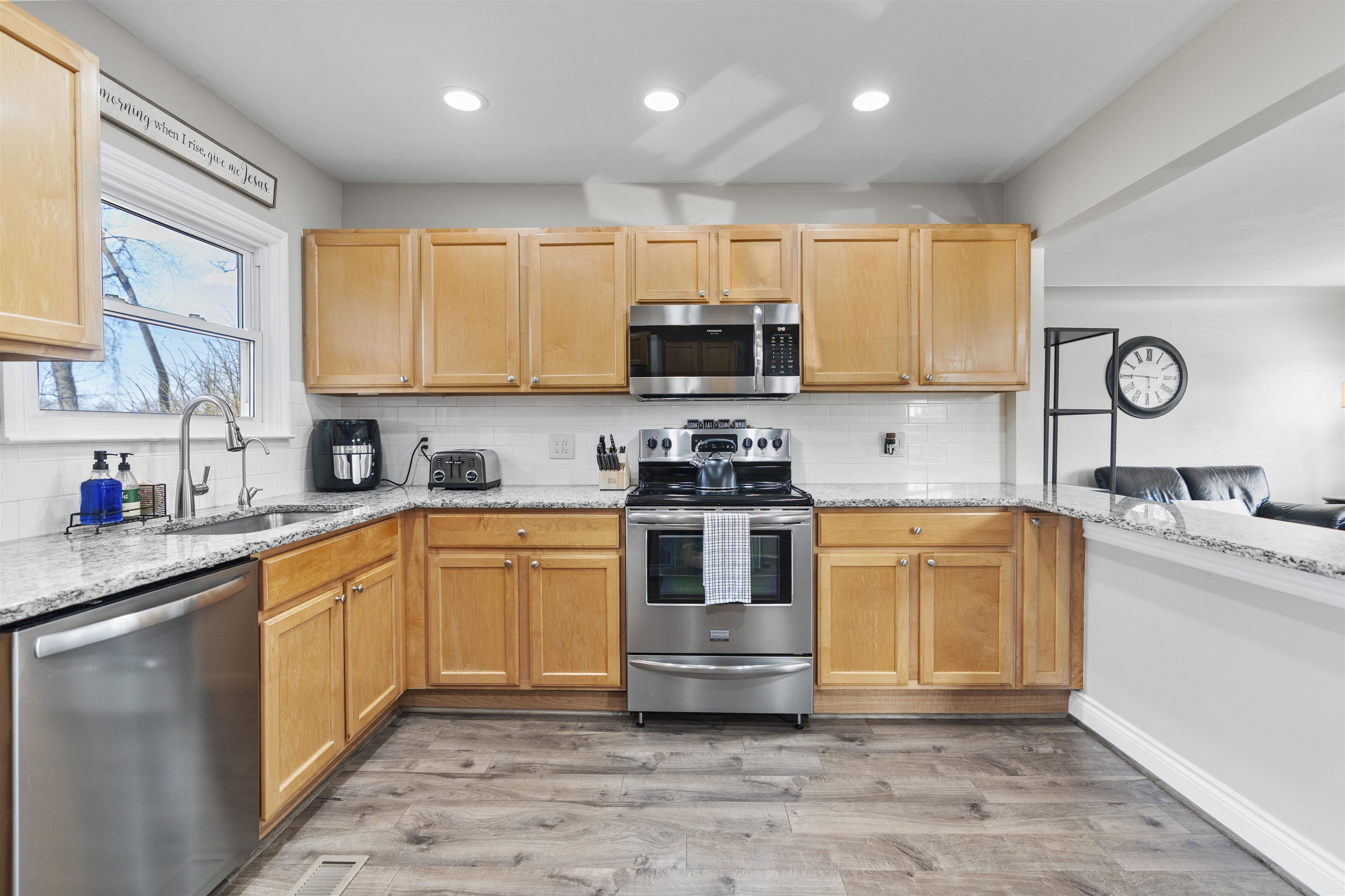 13296 Haddon Street Fenton, MI 48430 - Photo 26 of 70 Gallery Image 26