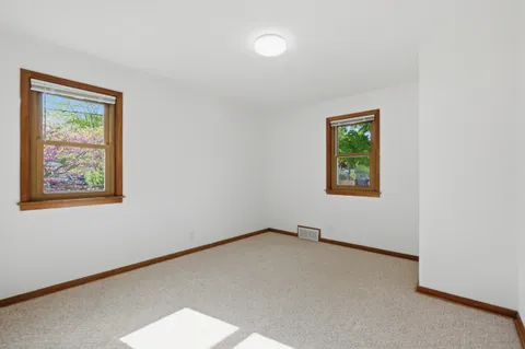 $389,900 | 3509 Richard Street, Madison, WI 53714