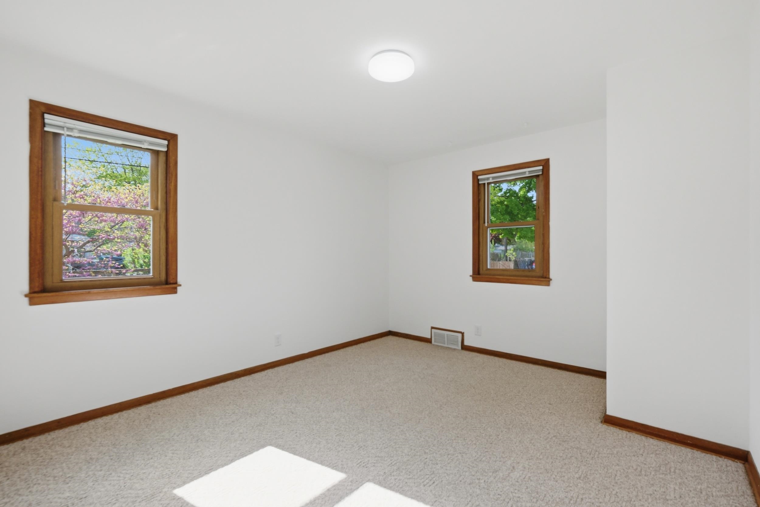 3509 Richard Street Madison, WI 53714 - Photo 18 of 34