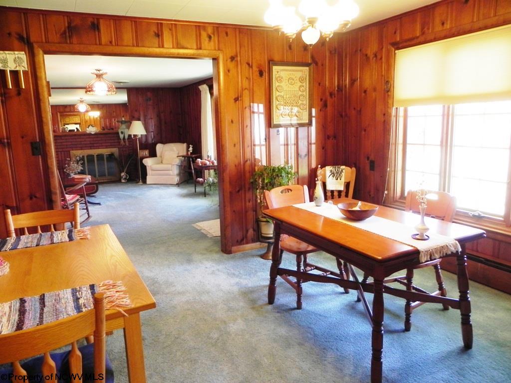 1334 Goshen Road Morgantown, WV 26508 - Photo 3 of 20 Gallery Image 3